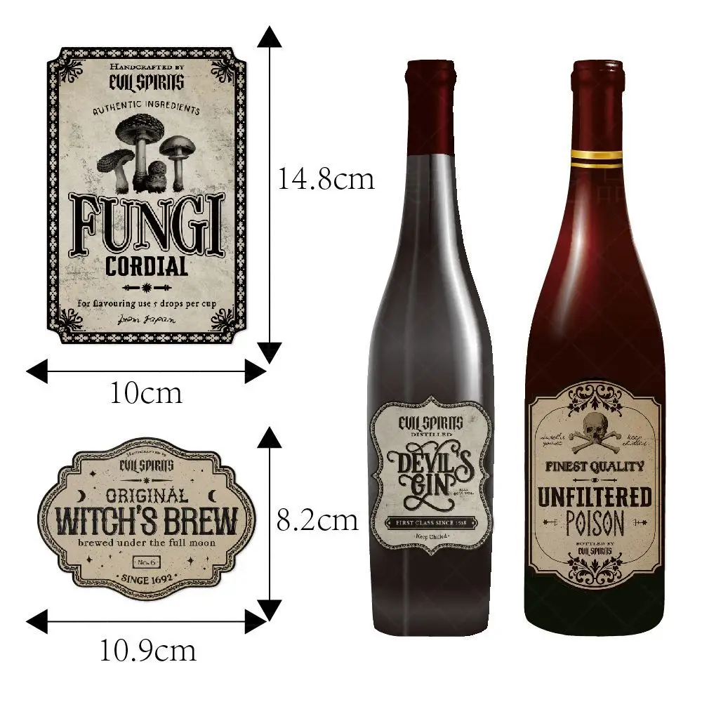 10 Pièces - Boucles De Coupe Bipolaires Compatibles Olympus (Réutilisables, Qualité)