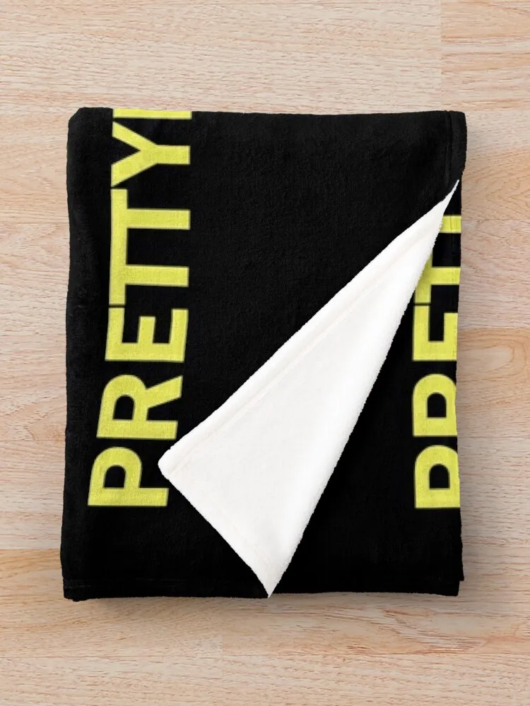 PRETTYMUCH ���� �ִ� ������ ���, �ε巯�� ���� ���� ����, ũ�������� ��� ���