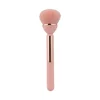 네일 Nail Cleaning Dust Brush For Manicure Beauty Long Handle Brush Blush Powder Gel Nail Accessories Tool Makeup Brush Beauty 5