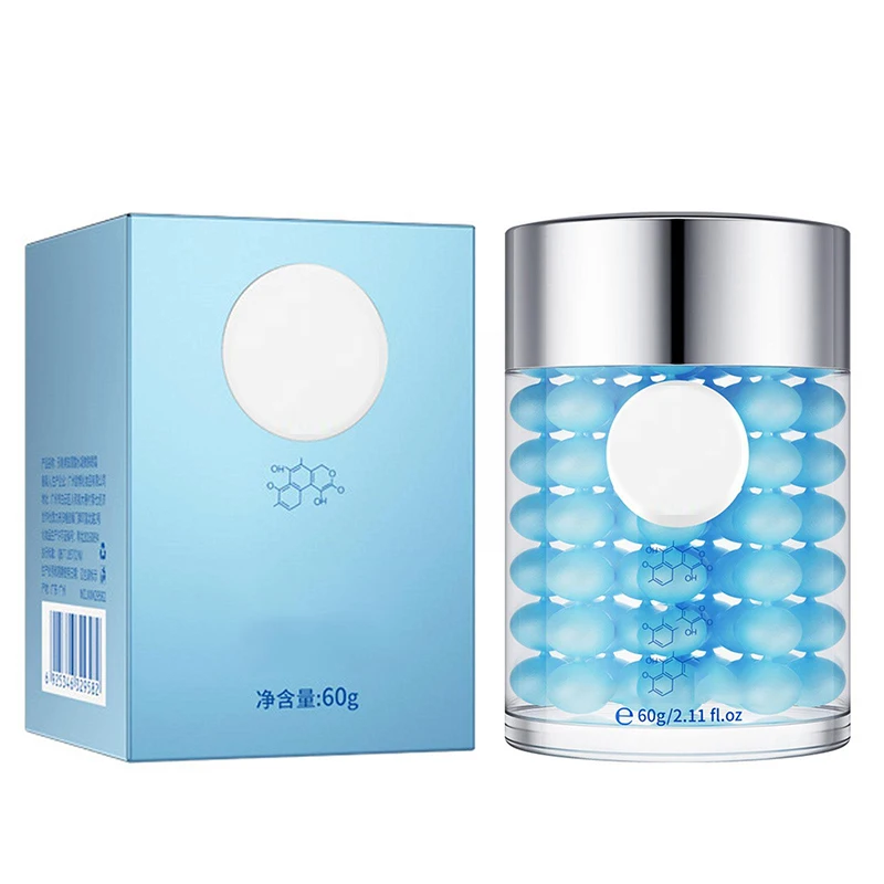 Customizable New Hot Selling New UZZDSS Private Lotion YZYS212276