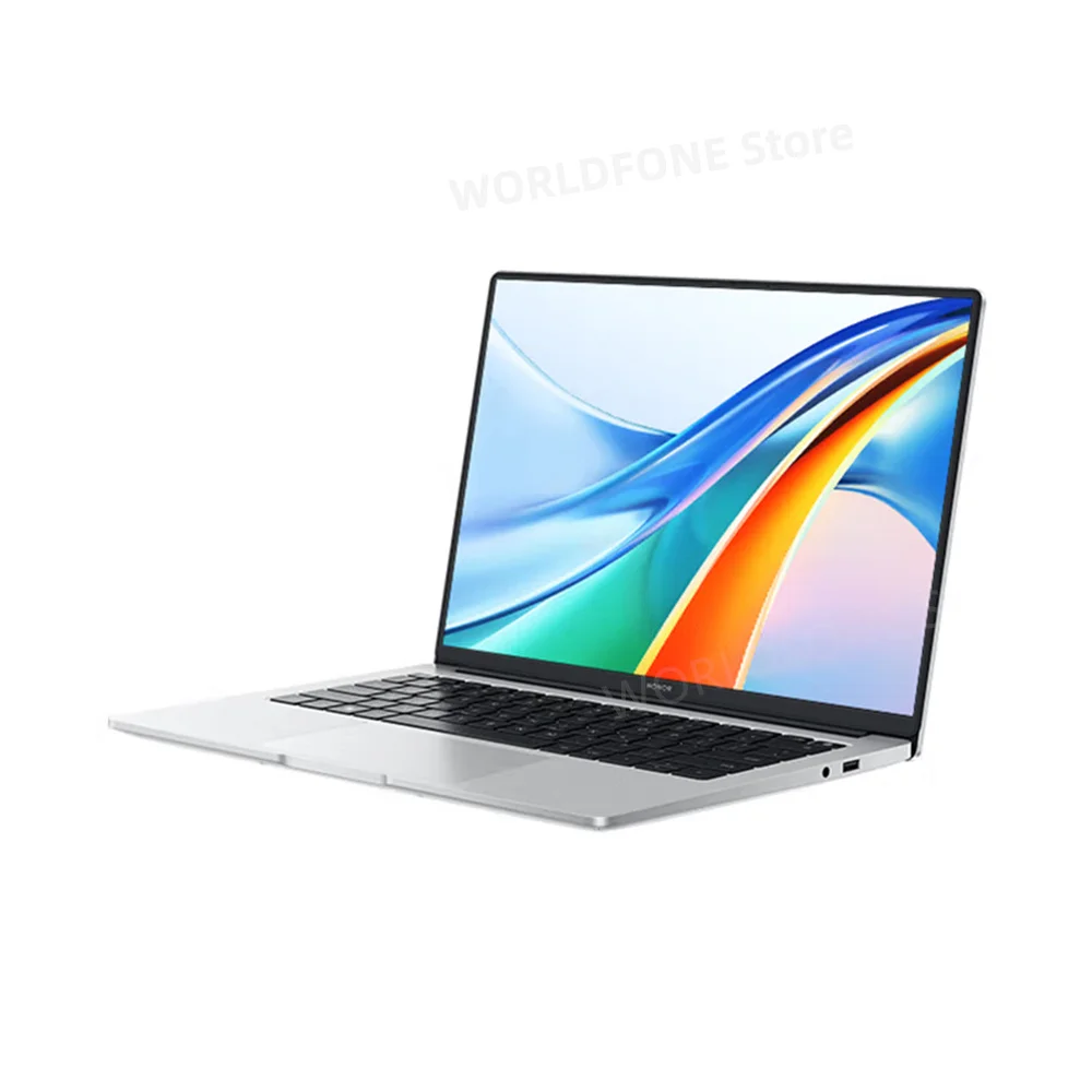 HONOR MagicBook X 14 Pro, X 16 Pro with 13th Gen Intel Core i5 processor  and MagicBook X 14 2023 announced