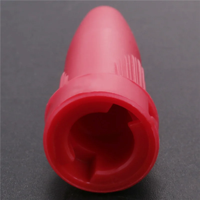 

Strong Extension Nozzle for Karcher SC 952 SC1020 SC2 SC2500 SC3 SC4 SC5 SC5800 Series Steam Cleaner Parts Accessories