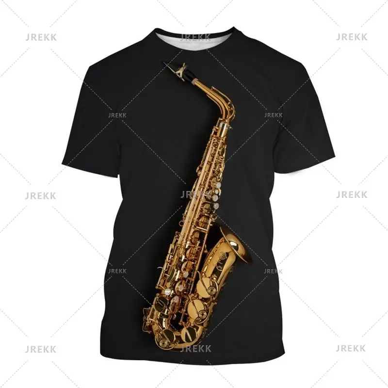 トップス sax 71PDu6ntgQL._UF350,350_QL50_.jpg