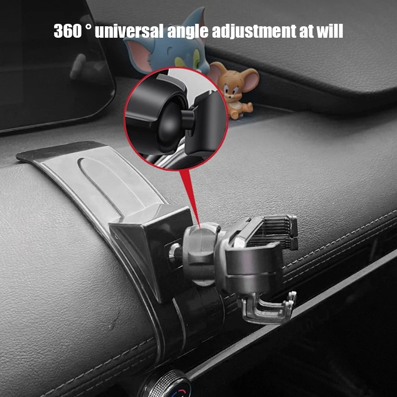  CX30 ޴ ̼ 귡Ŷ, CX-30  Ư ڵ ߷  , ǰ