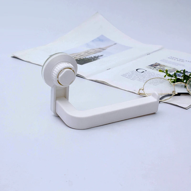 Slide image fd9ddffb2f0149d1b332cbb395999f9f