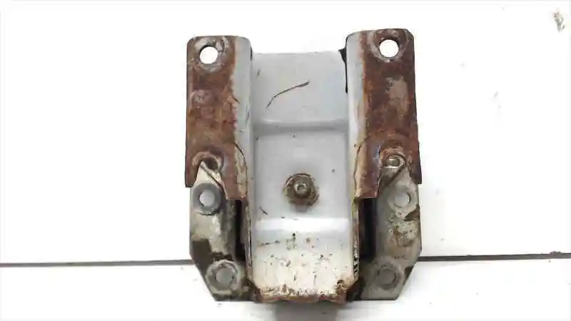 Шасси двигателя Поддержка переднего RENAULT 4 Салон/Семья/фургон | - Цена: 3 035,67 руб.