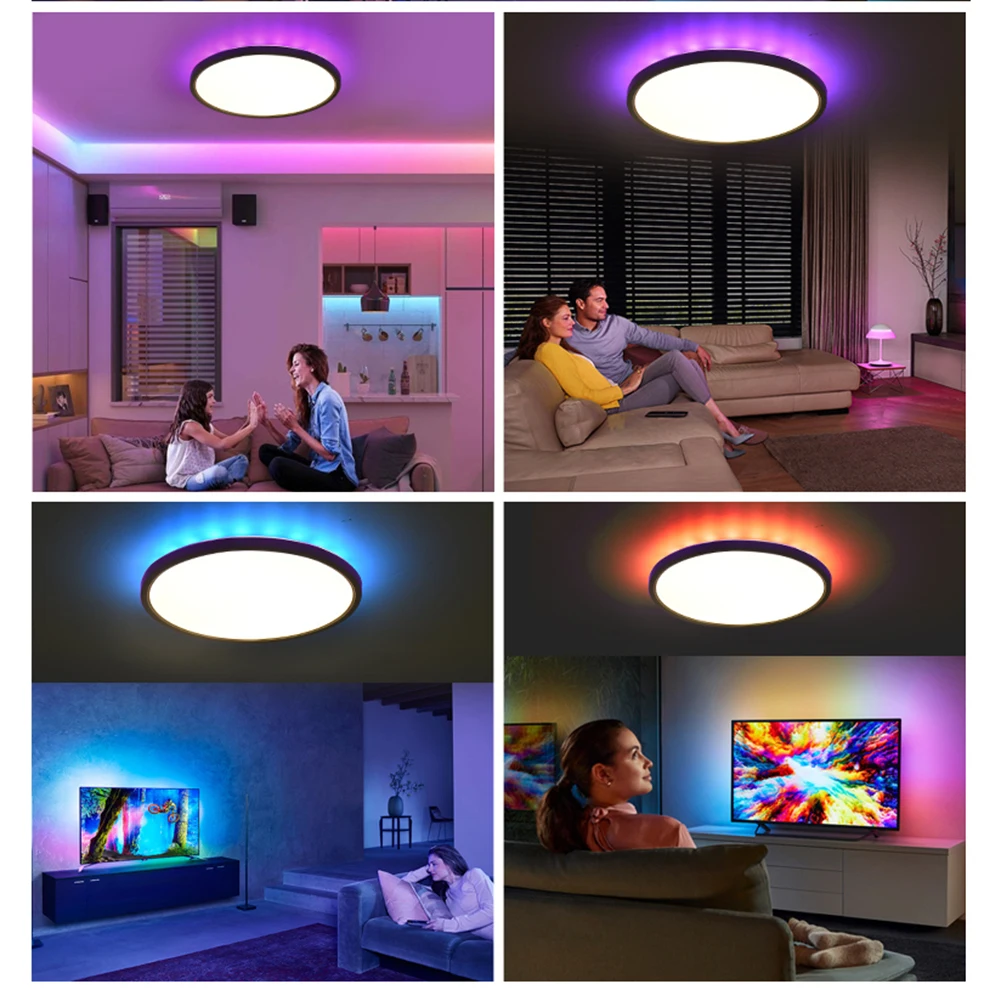 Remote light fixture deals
