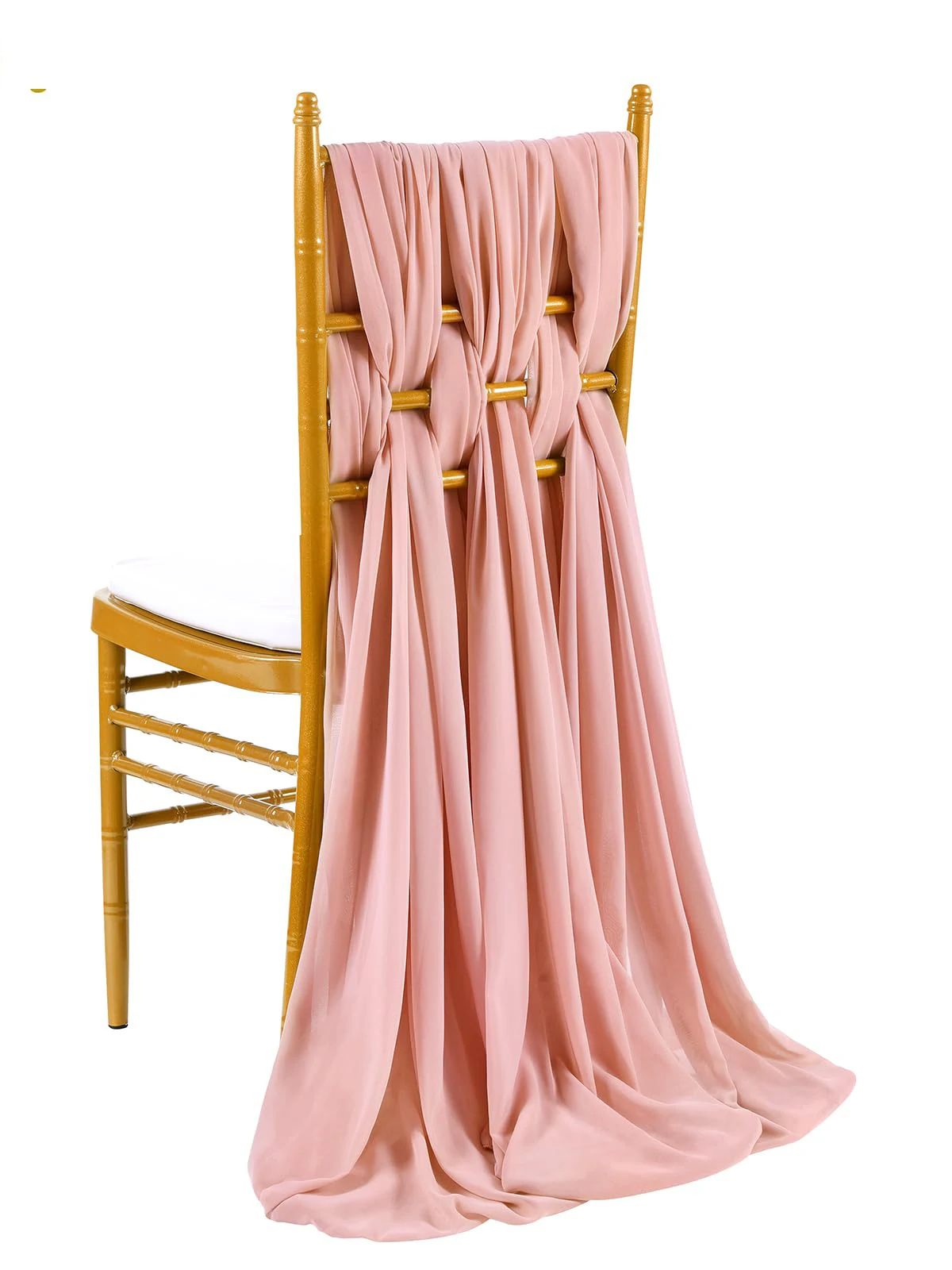 Dirty Pink