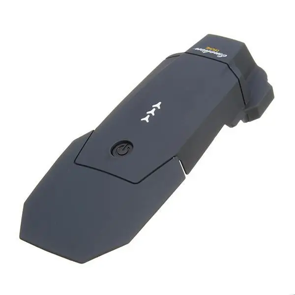E58 WiFi FPV RC Quadcopter Spare Parts Lower Body + Upper Body Cover Shell