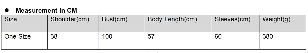 Women's Autumn Winter New Fashion Retro Lapel Half Zipper Contrasting Stripes Sweater Casual Long Sleeved Loose Knitted Coat