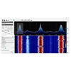 New Broadcast FM 88-108M SDR Band Stop Filter For Receiver SDR Clean RX Noise Reduction Aluminum Version 3