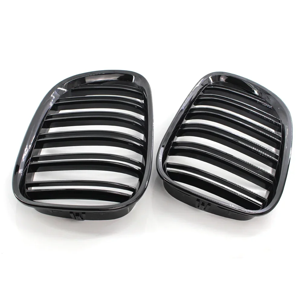 ڵ  Ű ׸,   ׸, BMW F01 F02 F03 F04 740i 750i 7 ø 2009-2015 ڵ ׼, 1 