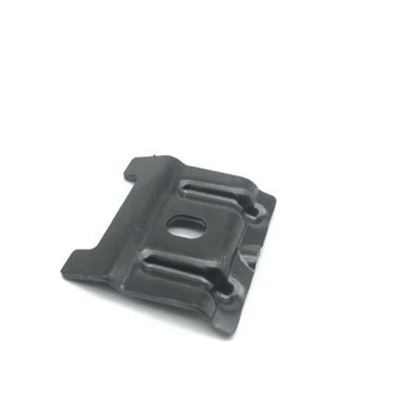 Bracket Battery Hold Down Clamp Accessorie For VW Beetle CC Tiguan Touran Jetta Polo 6R Golf MK4 MK5 Passat B6 Bora Q3 1J0803219 battery hold down clamp bracket battery clamp