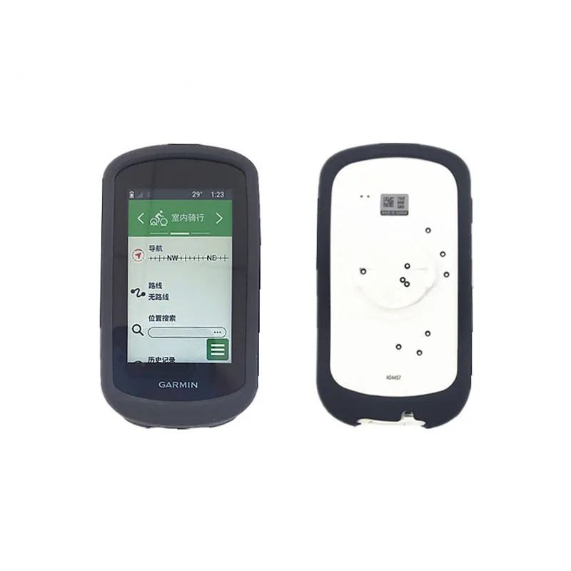 Ǹ   Ŀ ȣ ̽ ȭ ȣ ʸ, Garmin Edge Explore 2   ǻ ͽ÷η 2 Ų