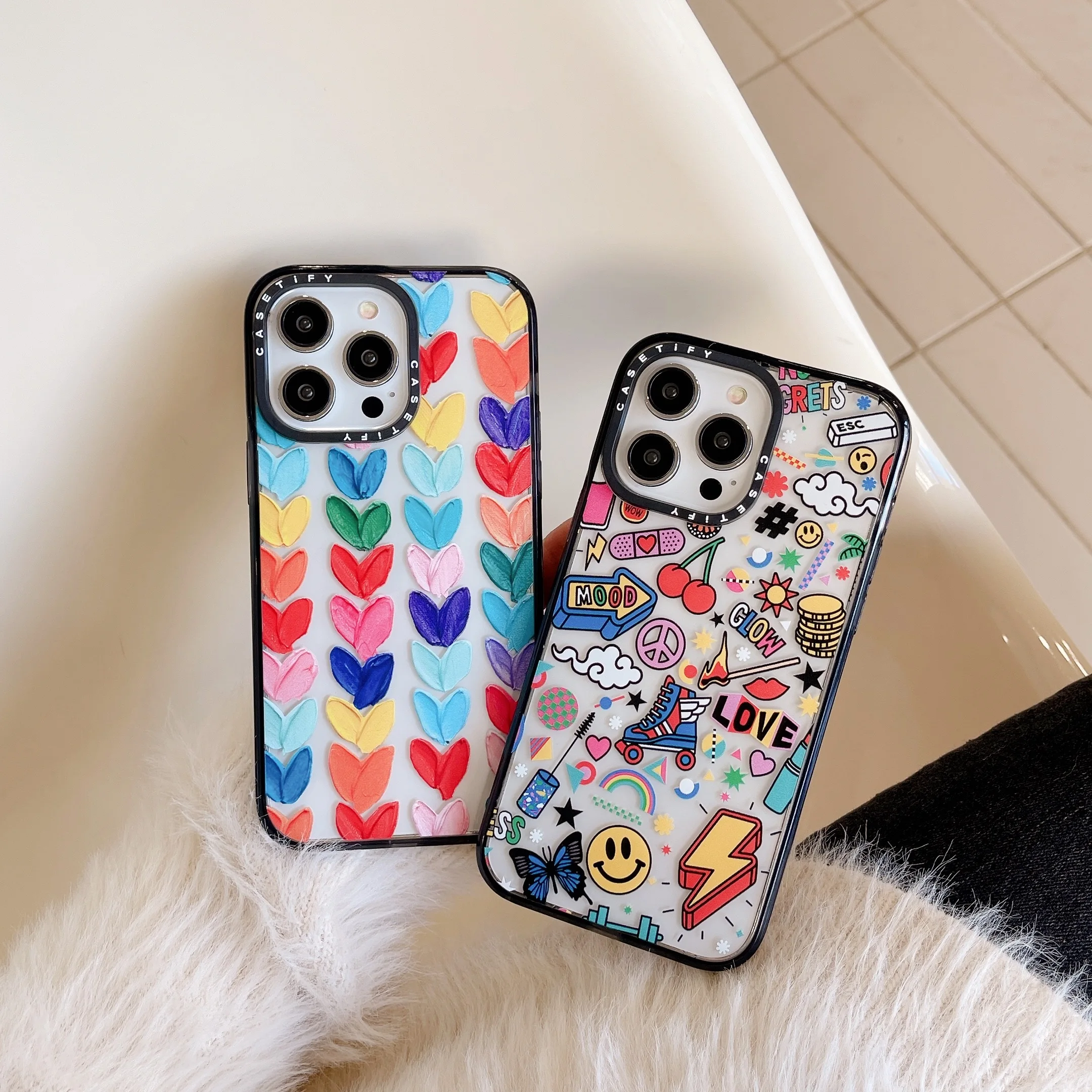 S6ad7f7ca000f451eb2ef81621d6c889fh.jpg?width=2160&height=2160&hash=4320