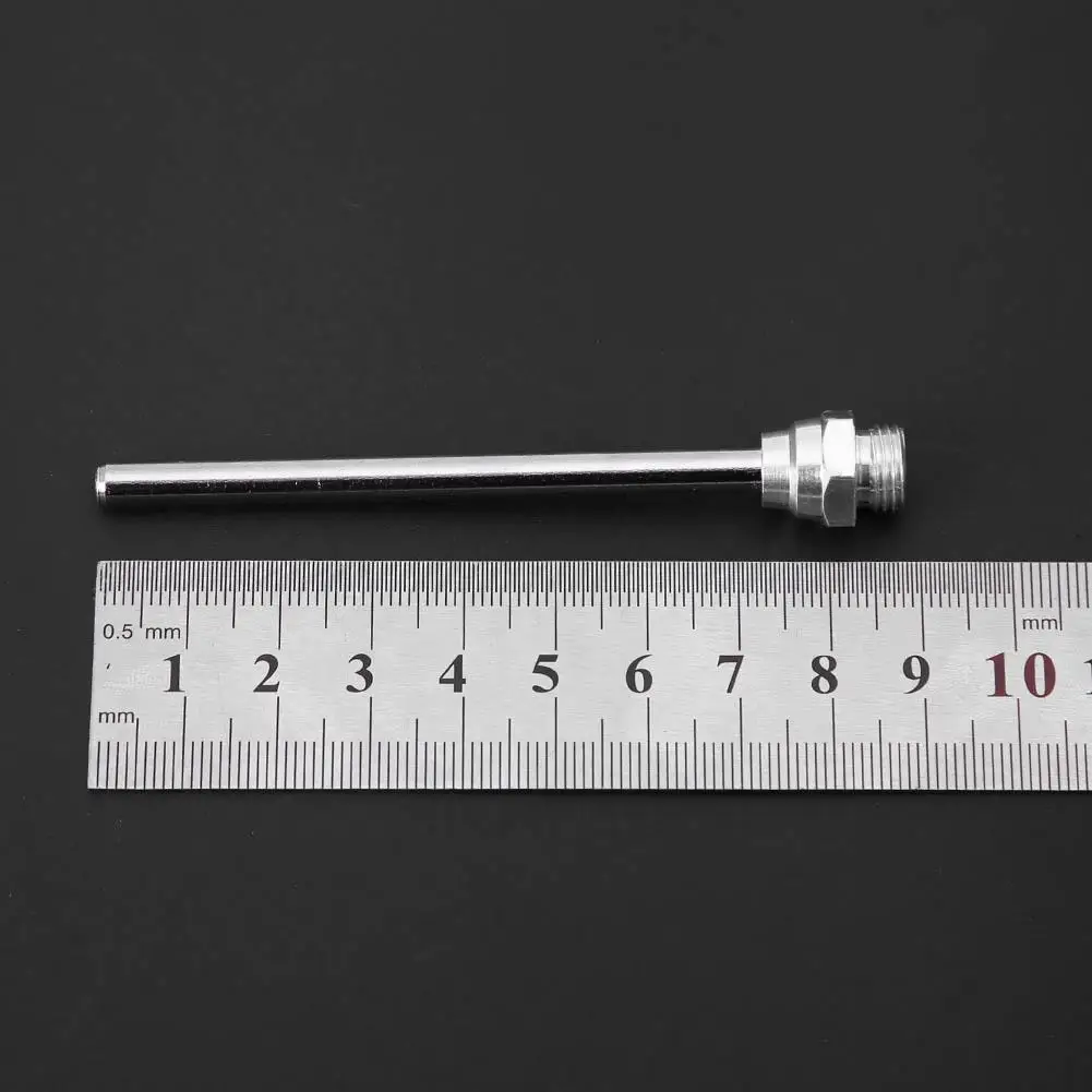 Ʈ     ο ŰƮ  귯     ο  ׼  8 ġ  Ŭ  135mm
