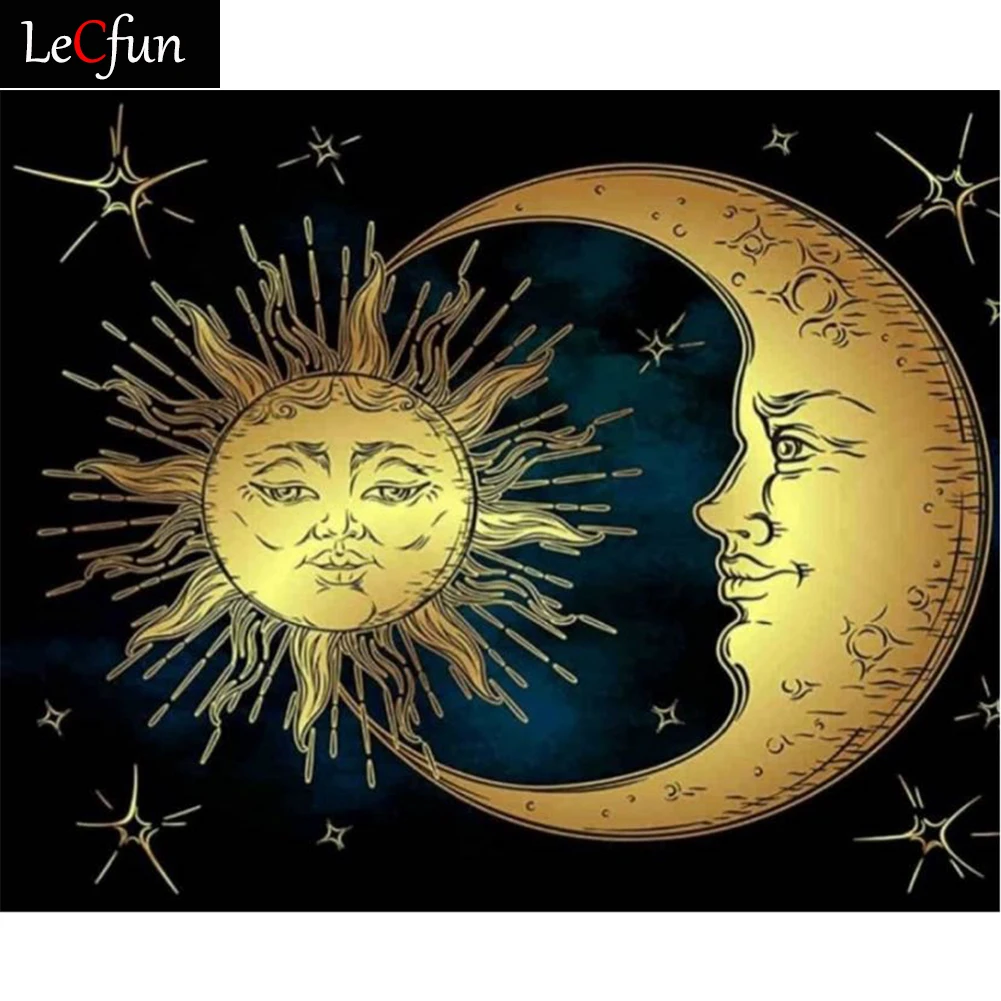 LeCfun 5D Бриллиантовая лягушка животное полная квадратная/круглая дрель искусство