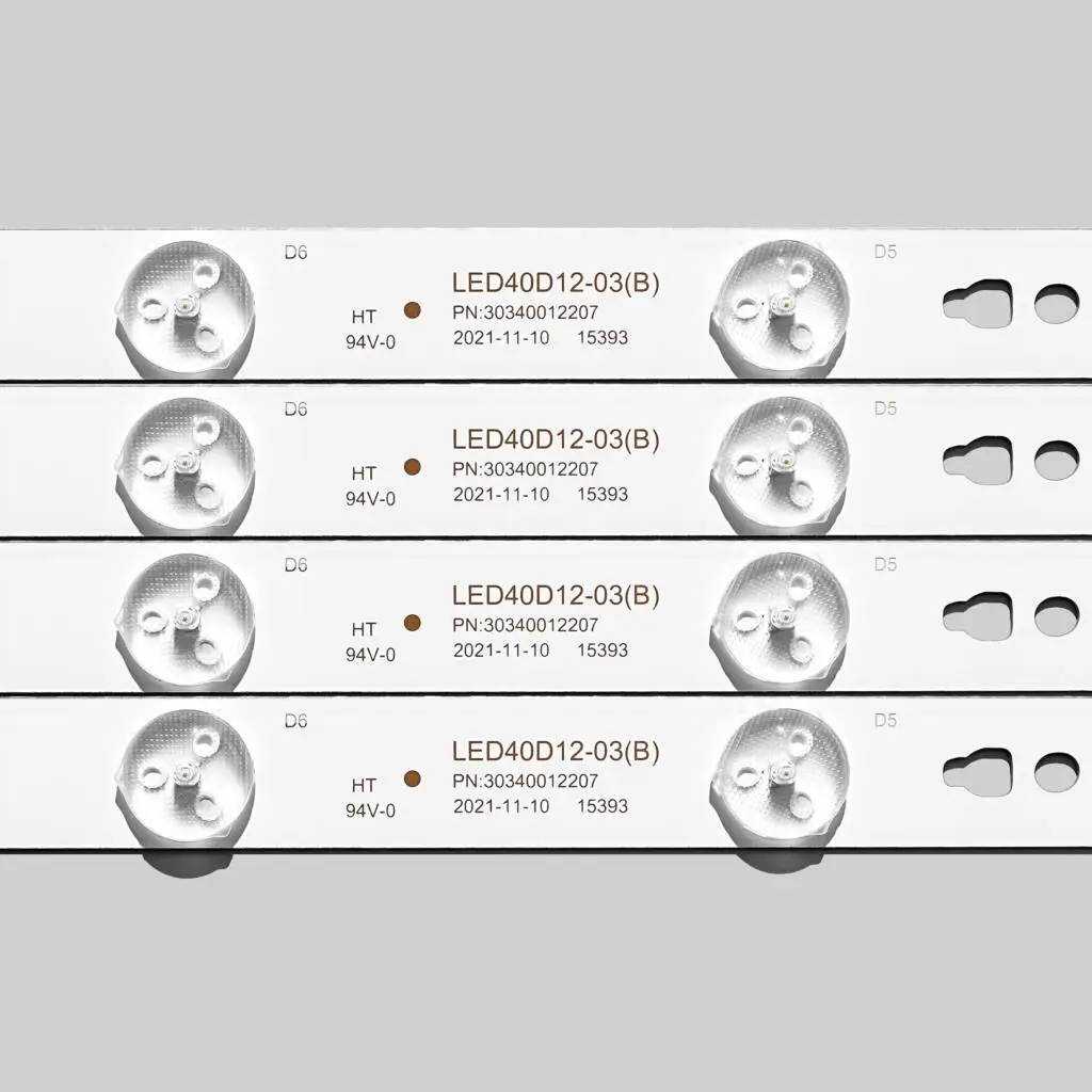 LED Ʈ Ʈ 12  LED40D12-ZC14-04(A) 04(B) 03(B) 03(A)LE40A7100L LE40B3300W LE40B3000 LED40ME1000 LED40D
