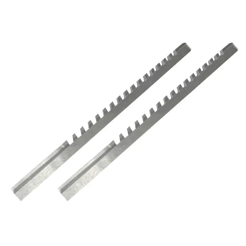 métrico broaches ferramentas de perfuração para cnc
