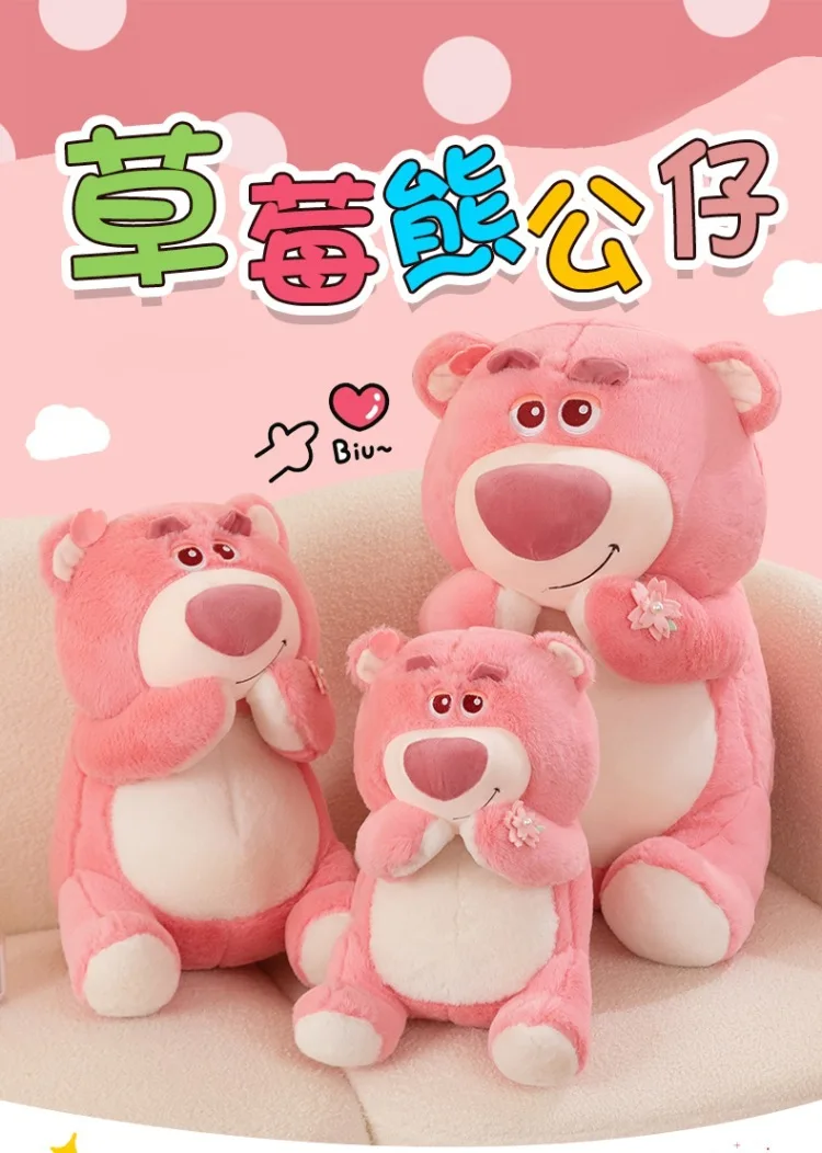 hmqViviiyNSAyin9WueXt+14rewFESGUmIpJ