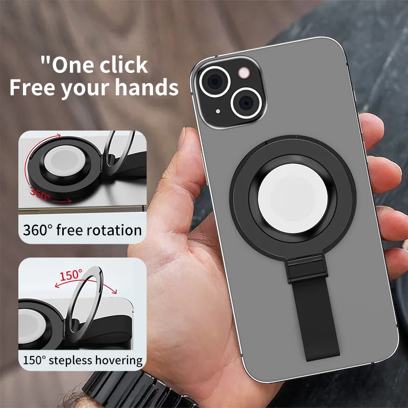 ׳ƽ ޴  ġ, Ż ޴ ׸, MagSafe ڼ ޴ ĵ, Ʈ ,  13, 14, 15, Ｚ