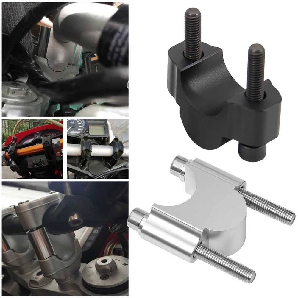 Ű ڵ ˷̴ ձ  Ʈ ,   , Ű LT500R LT250 LT80 , 7/8 ġ, 22mm 