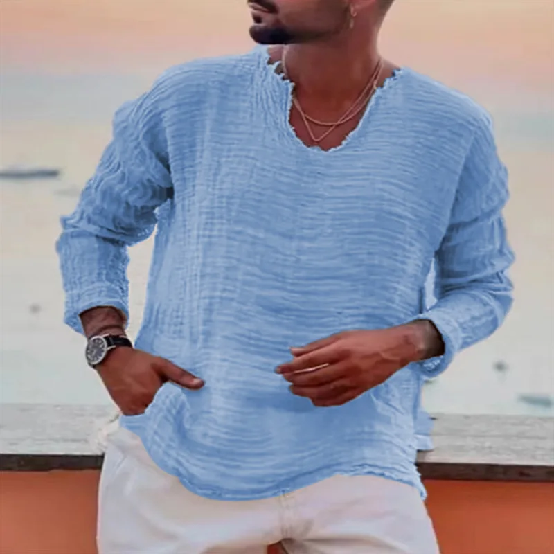 gGaUjv6tzNQBcWAnzEQS5pjM7dp6ix9I06G+