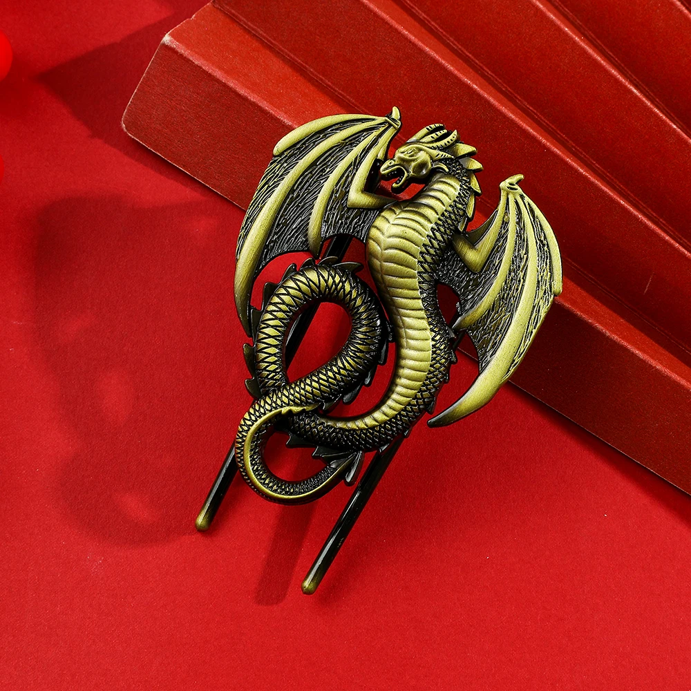 1pc Dragon King Bee Sunflower Rose Metal Bookmarks Gift Boxed for Book Lovers Collection Metal Book Page Holder metal bookmark bookmarks stationery supplies