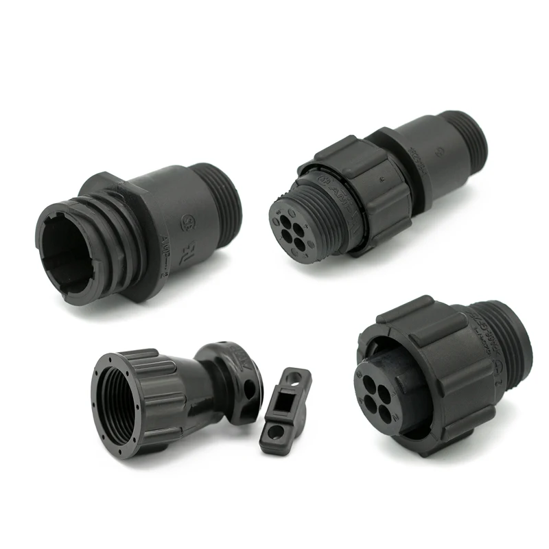 4  ÷ /TE  182649-1 206043-1 SMEMA  ڵ  ϼ ÷ Ŀ, ϼ ÷ Ŀ
