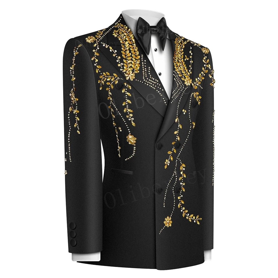 Slide image 4c3967e9614c417e93b6cdbc26f5e197