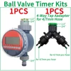 ball-valve-timer-d
