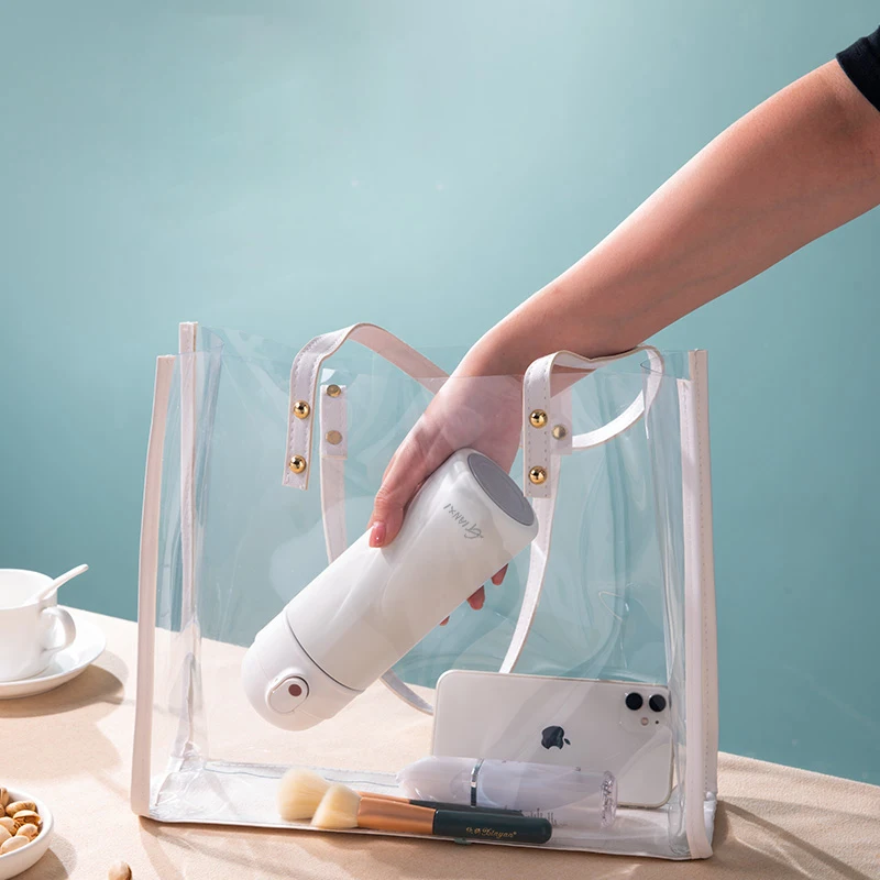 Slide image d6a20f3df0c440a48a0a7b70ccdf4943