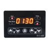 Commercial Catering Equipment Restaurant Electric Sous Vide Slow Cooking Machine 6