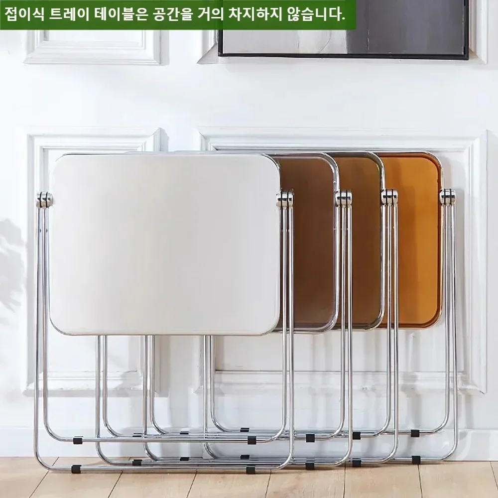 Slide image fa1285146cc04cf29affcd40facf61dc