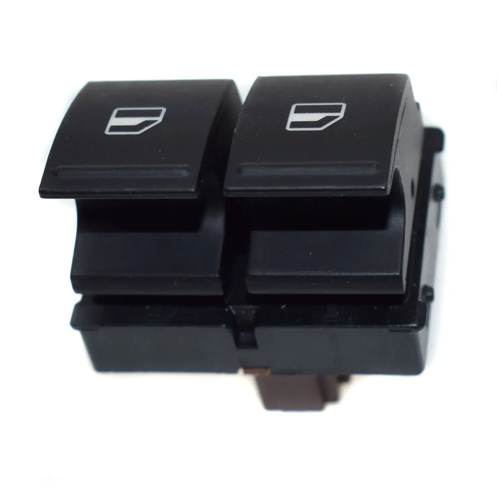 Pulsante Interruttore Di Controllo Principale Della Finestra Elettronica Dell'Auto Per Skoda Octavia Per Skoda Fabia 2 Yeti Roomster 1 Z0 959 858 1 Z0