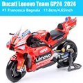 24 Ducati GP24 1