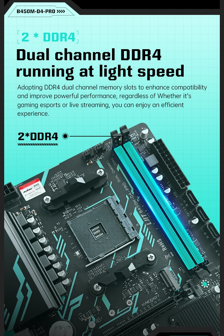 S6ad8d472c1db4e5fb258a78a7367a8deE