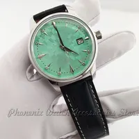 Men's Watch NH35 watch Cocktail Watch NH35 Automatic Movement Diamond Dial Customized Logo Stainless Steel Waterproof Watch 2