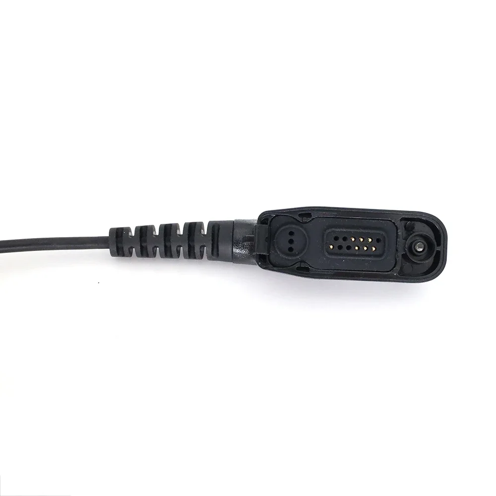 

Ручной микрофон PTT для Motorola XiR P8200 P8260 P8668 P8268 APX4000 APX6000 APX7000