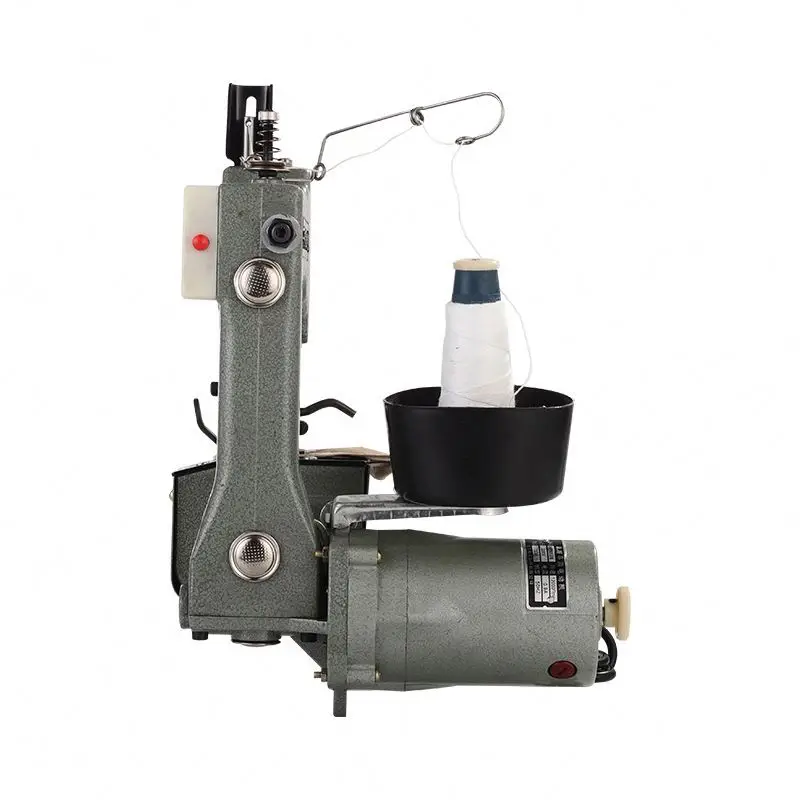 

Food fresh-keeping Machine Packaging Machine Household Small Vacuum Sealing Machine.
