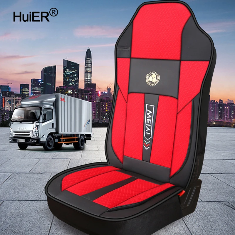 Store Home Products Getaway Deals Feedback