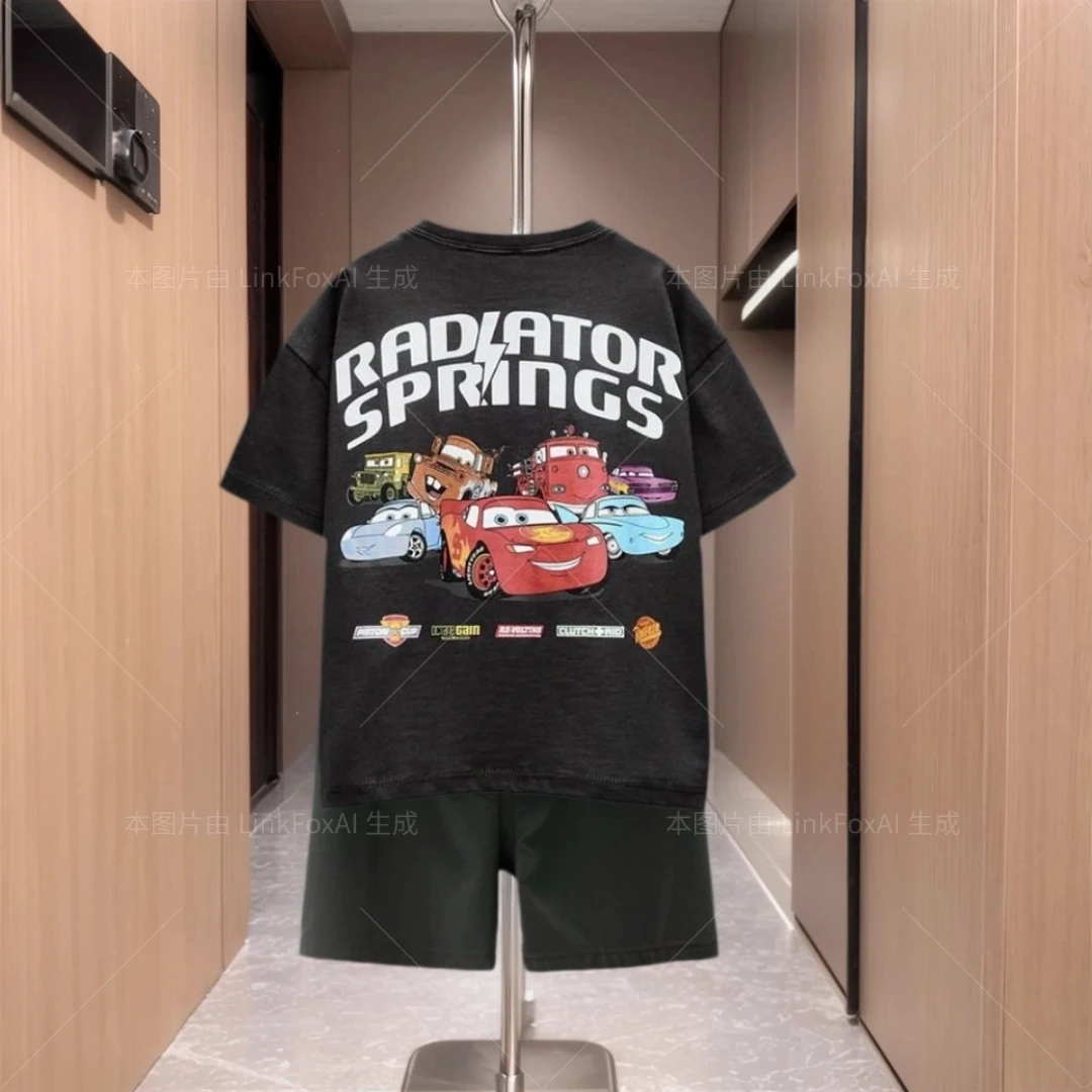 Slide image fd040be4fb8a441dac325efc8a28c8bf