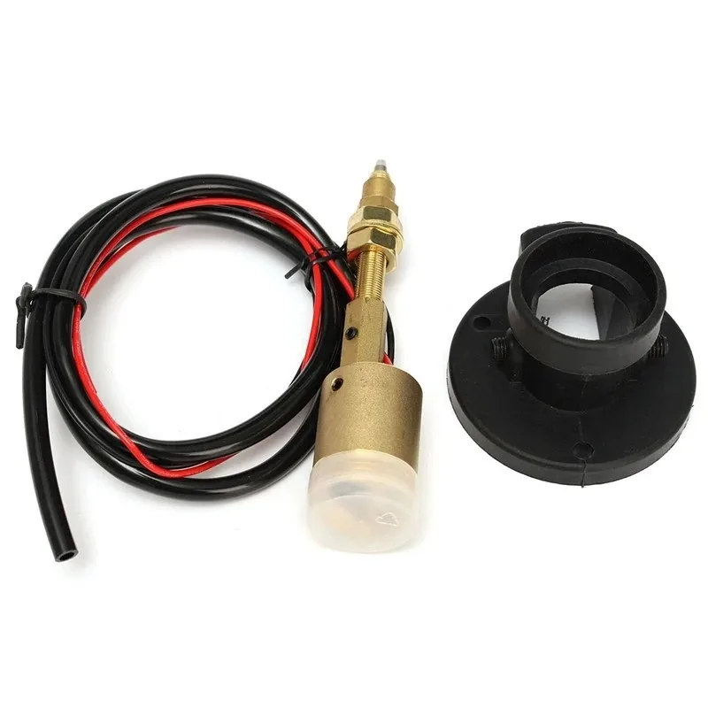 3 In1 Central Connector Conversion Set Hose Package MIG/MAG Welder Euro Connector Central Adaptor Wire Feeder Replacement Part