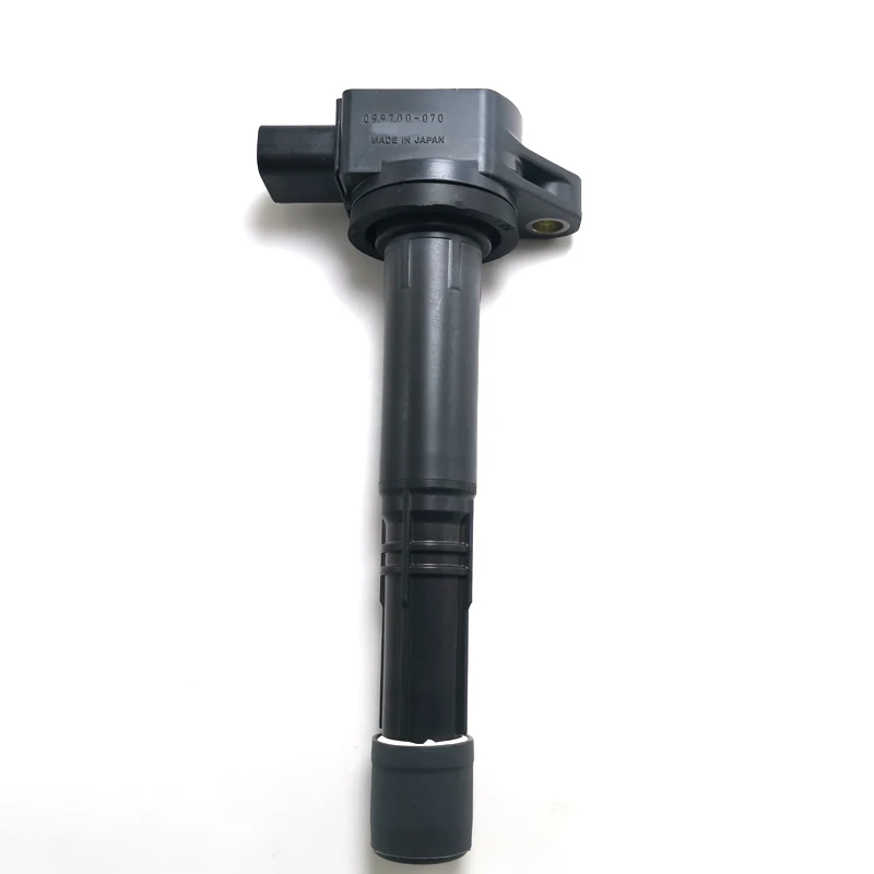 New Ignition Coil Ignition System for Acura RSX Honda Accord Civic