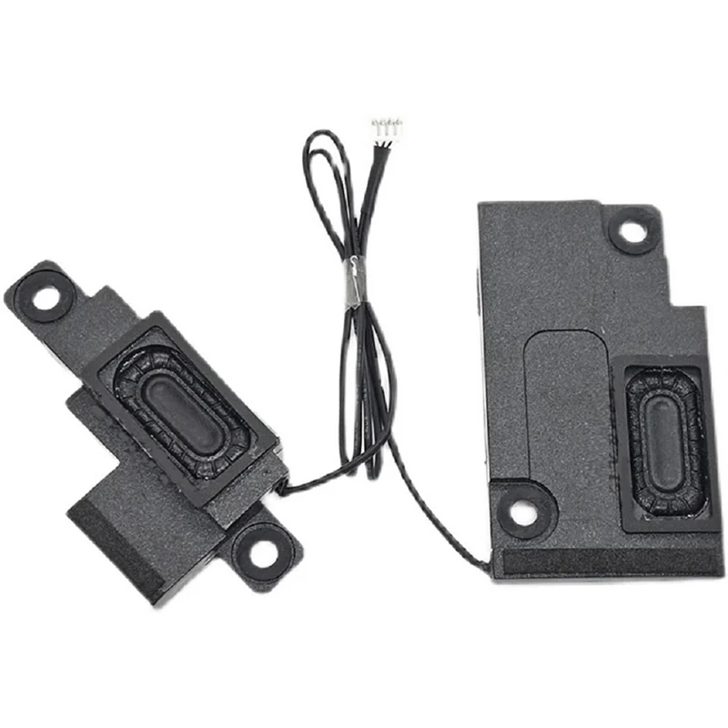 Laptop Built-in Speaker For Acer Apire E15 E5-575 E5-575T E5 E5-575G F5-573G E5-576 E5-523 P259 Horn Speaker