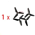 1set L 34.5mm