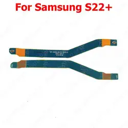Signal Antenna Flex Cable for Enhanced 5G Connectivity (S22 Plus)