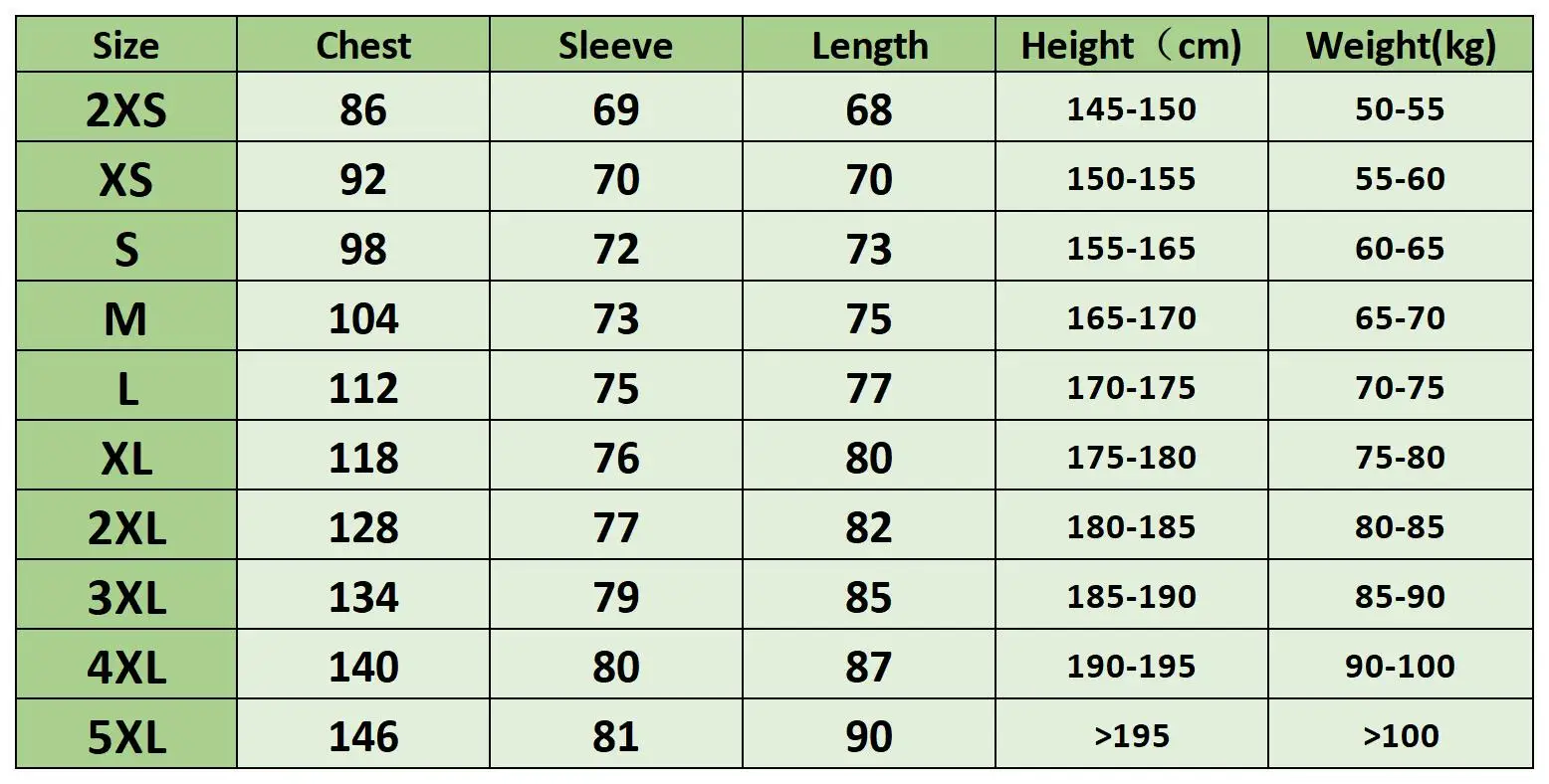 Description Picture 2 of itemFishing Shirts Tops Wear Fishing Clothing Long Sleeve Dress Breathable Jersey UV Protection 50 Men's Fishing Wear