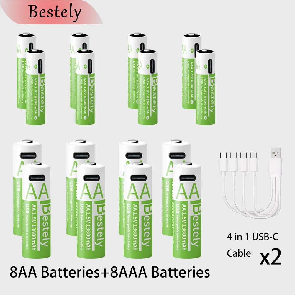 8AA 8AAA