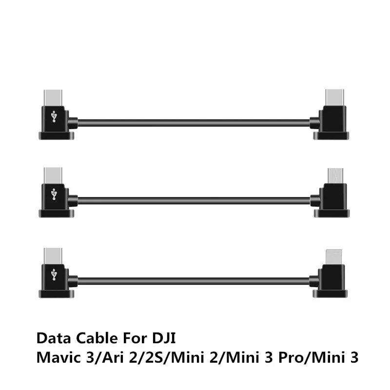 Slide image 9376c9211d094f79a2d07dd653c6f41d